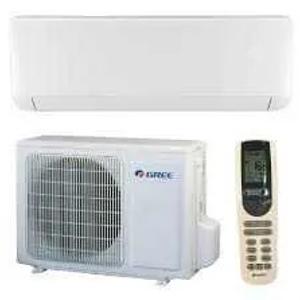Кондиционер Gree Bora 12 Inverter