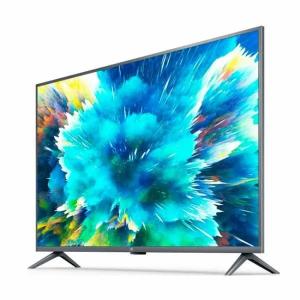 Телевизор Samsung 65" HD LED Smart TV Wi-Fi
