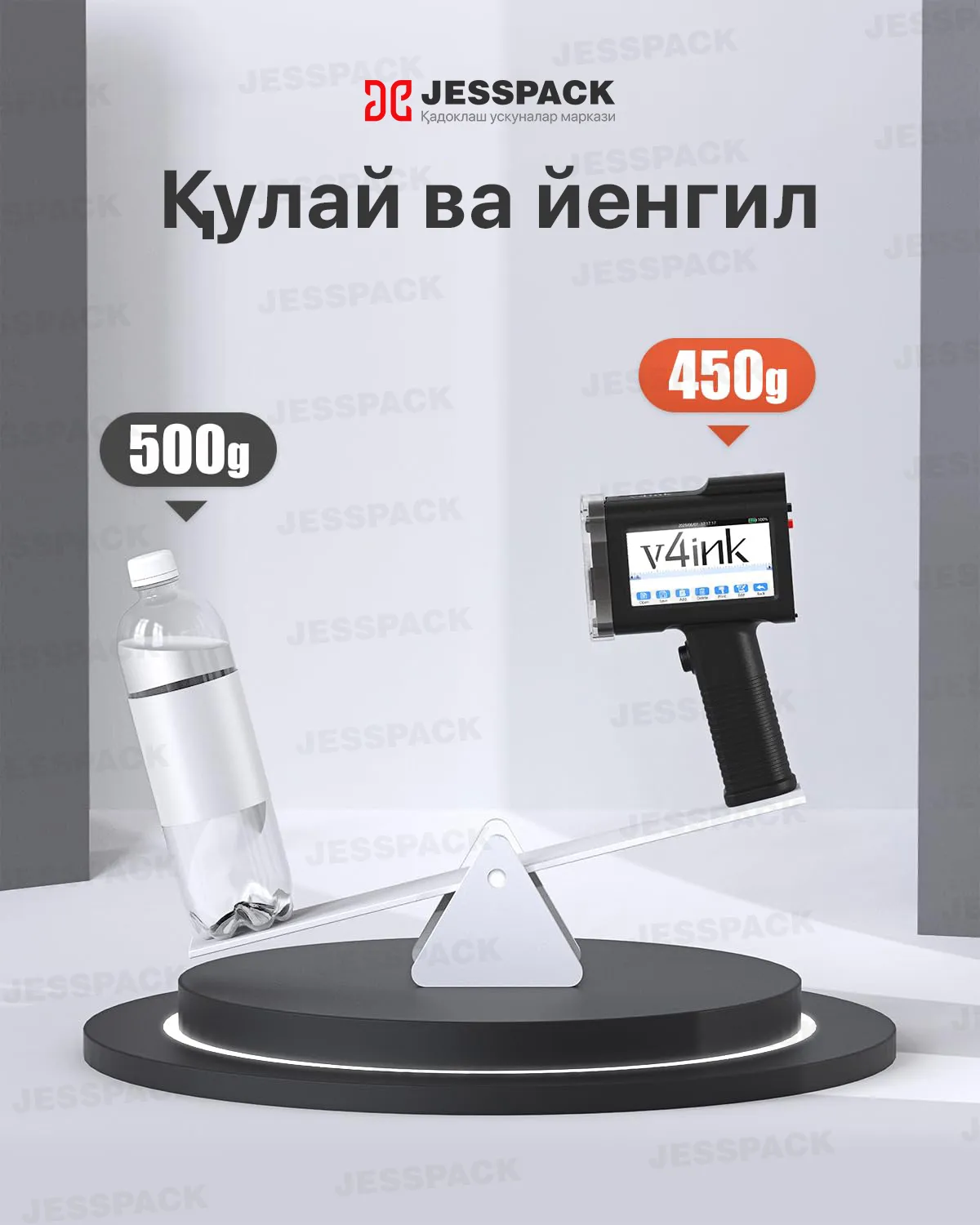 Qo'lda sana