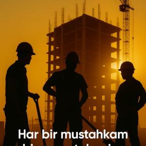 Beton qo'shimchalar-sovuqqa qarshi, sovuqqa qarshi qo'shimcha