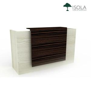 Стойки Ресепшн На Заказ