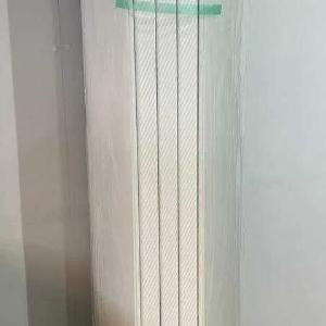 Кондиционер Sitronic 24 Inverter