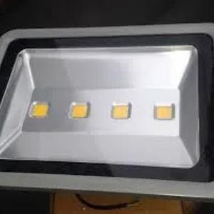 Прожектор светодиодный 200ват