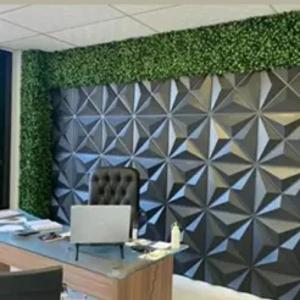 Искусственный камень - код 1141