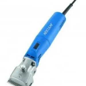 Машинка для стрижки овец