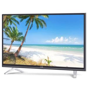 Artel TV 43" 1080p HD LED