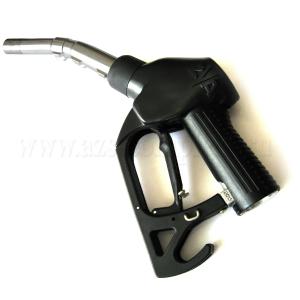 Chiqarish krani 16 mm (to'pponcha)