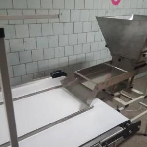 Инспекционные столы