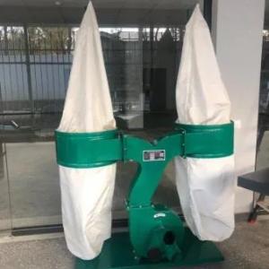 Пылеулавливающий агрегат Mf9030