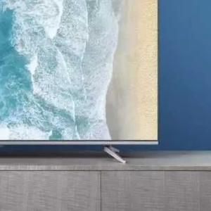 Телевизор TCL 50" HD LED Smart TV Wi-Fi