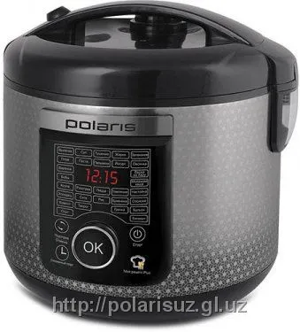 Ko'p pishirgich POLARIS PMC 0563AD