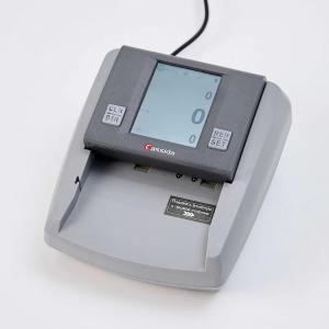 Автоматический детектор валют Cassida 9900N