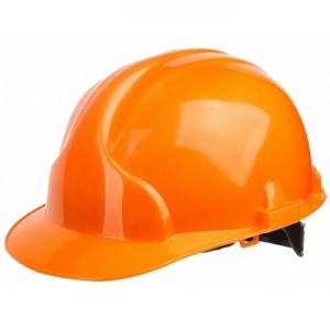 Каска строительная