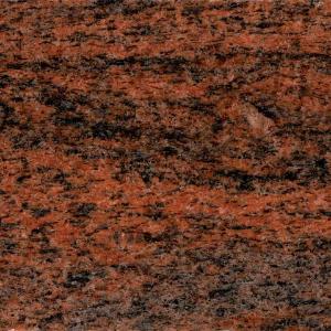 Индийский гранит, мрамор