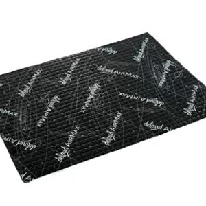 Виброизоляция SG Deloud AirMax 2-4 мм