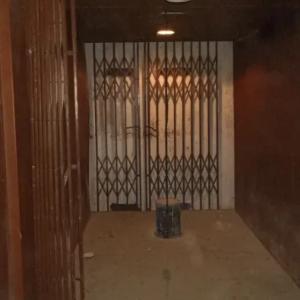 Сдаю в аренду производственную базу в Чирчике