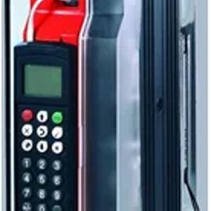 MOVIDRIVE 60/61V haydovchi konvertorlari