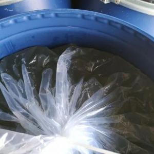 Лауретсульфат натрия (SLES)