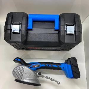 Vibratsiyali so'rg'ich OXY