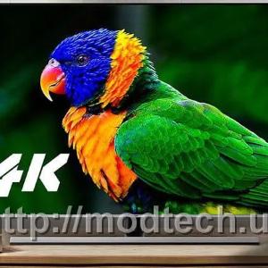 Samsung UHD TV 4K  75NU8000