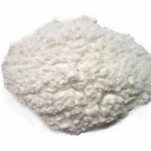 Naftalin fraktsiyasi