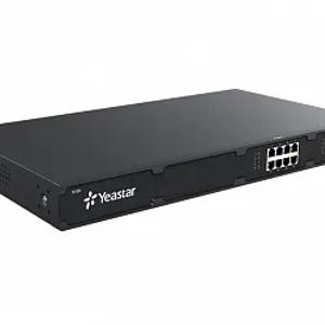 IP-АТС Yeastar S100