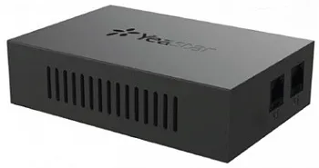 Yeastar TA200 IP-PBX shlyuzi