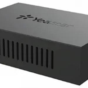 Шлюз IP-АТС Yeastar TA200
