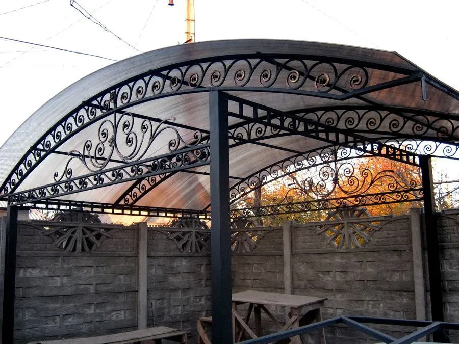 Kanopili avtoulovlar