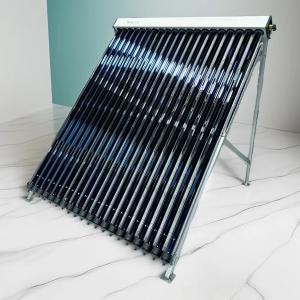 Солнечный коллектор SPLIT