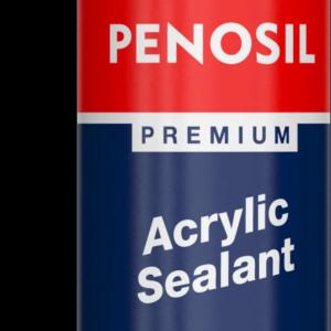 Герметик Penosil Acrylic sealant
