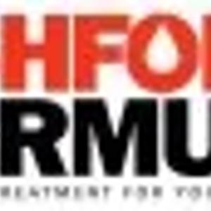 Ashford formula упрочнитель бетона