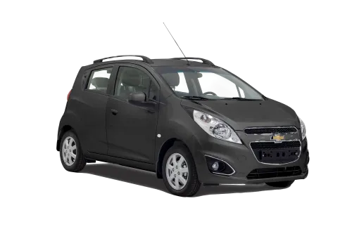 Chevrolet Spark va boshqa mashinalar avtosalondan muddatli to'lovga