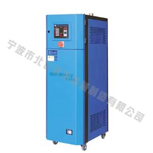 Серия HD для комбинации сухой подачи