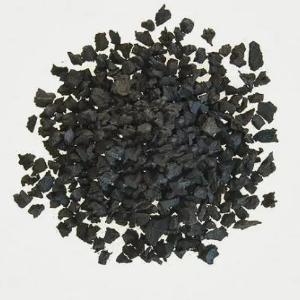 Наполнители для боксёрских груш