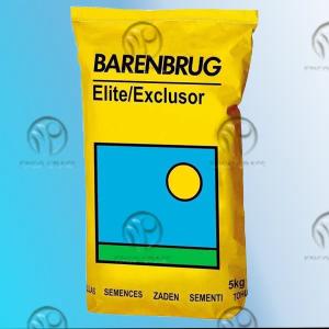 Семена газонов для спортивных и ландшафтных полей