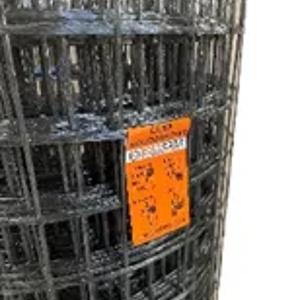 Kompozit mash SSC 4.0-100x100