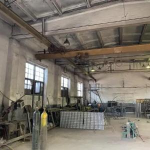 Аренда помещение в Ташкенте 320 кв.м (Бектемирский район, Юкори Чирчик кучаси)