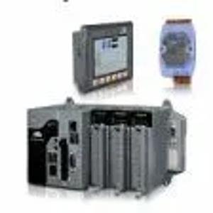 Промышленные контроллеры