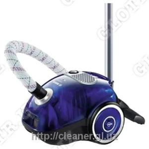 Bosch BSGL2MOV30