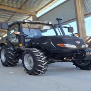 Трактор farmlead 50 (кабина)