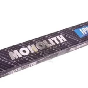 Elektrodlar monolit