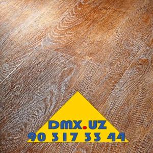 Tarkett laminat Xitoy