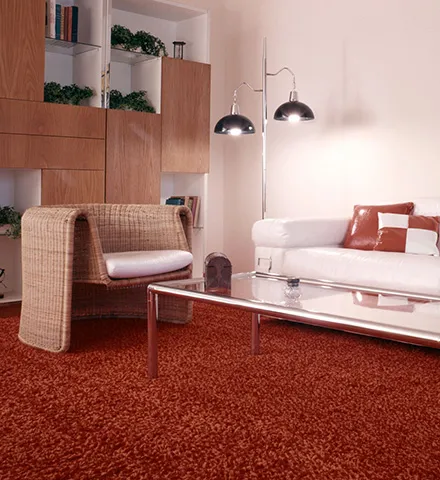 Tarkett laminat Germaniya