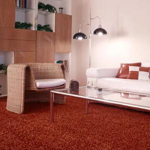 Tarkett laminat Germaniya