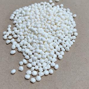 Kitoblar uchun issiq eritilgan elim