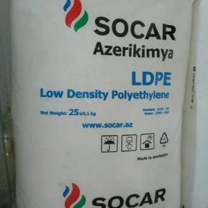 Пвх дробленка Сибур