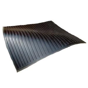 Коврики диэлектрические 500х500