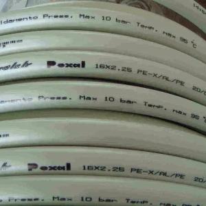 VideoJet va mahsulotlar uchun boshqa markerlar, sanalar, printerlarni ta'mirlash