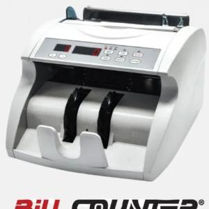 Счетчик банкнот BILL COUNTER FT-2200